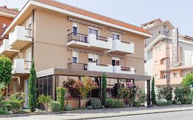 Residence Greco